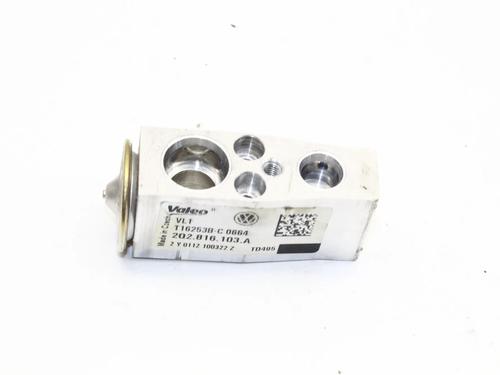 Electronic sensor AUDI A1 Sportback (GBA) 30 TFSI | BP39835496M84 - Image 2
