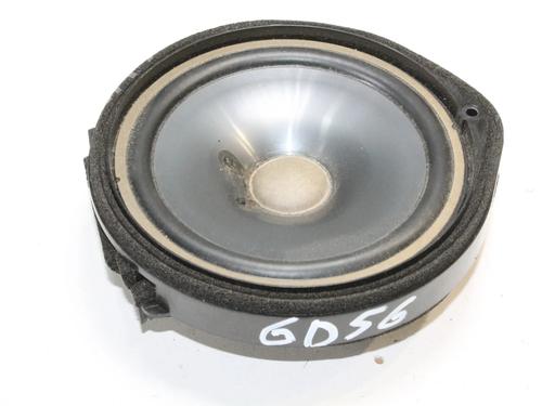 speaker-honda-civic-viii-saloon-fd-fa-2005-2006-2007-2008-2009-2010-2011-2012-2013-39806448 main image