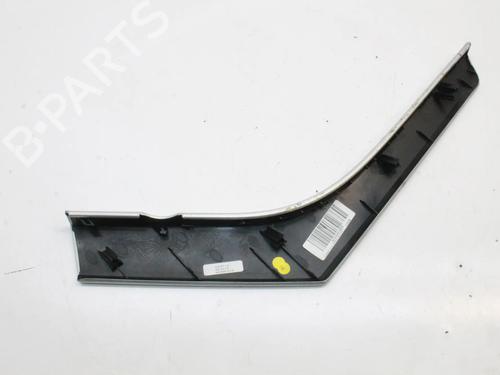 Middle console LAND ROVER RANGE ROVER EVOQUE (L538) 2.2 D 4x4 | BP39835084I22 - Image 2