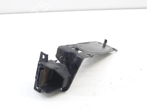 support-bmw-3-e90-2004-2005-2006-2007-2008-2009-2010-2011-2012-39774969 main image