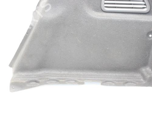 Boot lining CITROËN DS3 (SA_) 1.2 VTi 82 | BP39813048I3 - Image 3