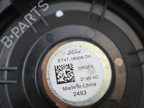 Speaker FORD KUGA III (DFK) 2.5 FHEV | BP39871442E2 - Image 3