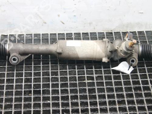 Steering rack LEXUS IS III (_E3_) 300h (AVE30_, AVE30R) | BP39783782M22 - Image 3
