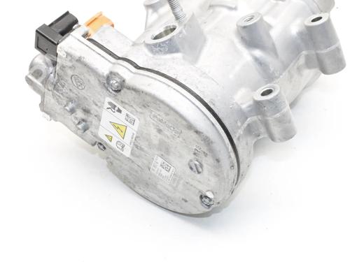 AC compressor FORD KUGA III (DFK) 2.5 FHEV | BP39838510M34  - Image 6