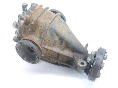Used Rear differential Rear differential MERCEDES-BENZ 190 (W201) D 2.5 (201.126) (94 hp) 39769037 39769037