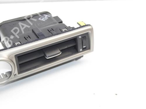 Air vent LEXUS GS (_L1_) 300h (AWL10_, AWL10R) | BP39780489I21 - Image 3