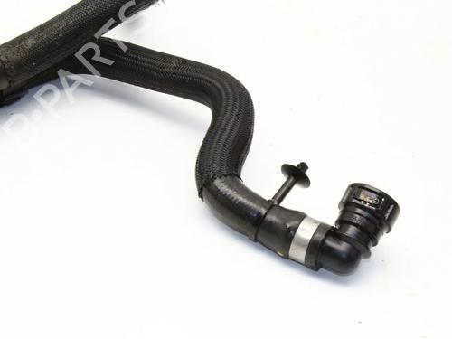 Pipe JAGUAR I-PACE (X590) EV400 AWD | BP39795283M125 - Image 5