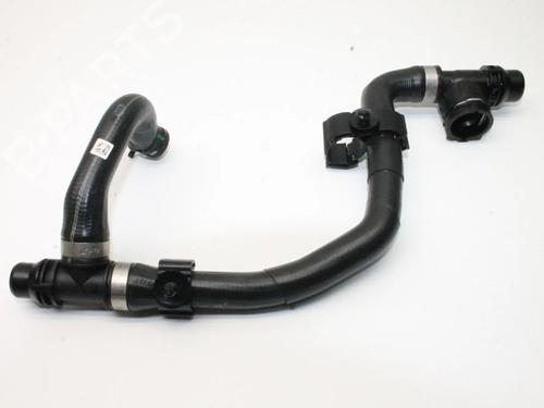 Pipe BMW i4 (G26) eDrive40 | BP39788216M125 - Image 2