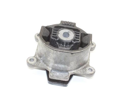 Engine mount JAGUAR I-PACE (X590) EV400 AWD | BP39838962M89 - Image 3