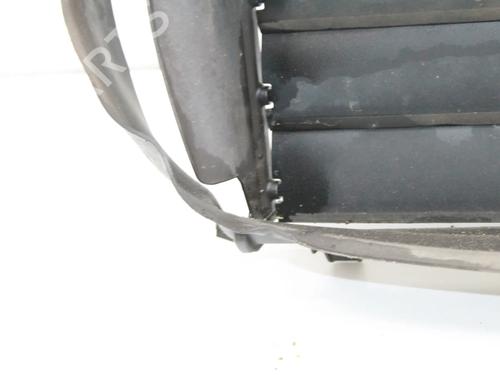 Pipe BMW 5 (F10) 530 d | BP39768931M125  - Image 6