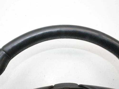 Steering wheel BMW 6 Convertible (E64) 630 i | BP39853795C49 - Image 4