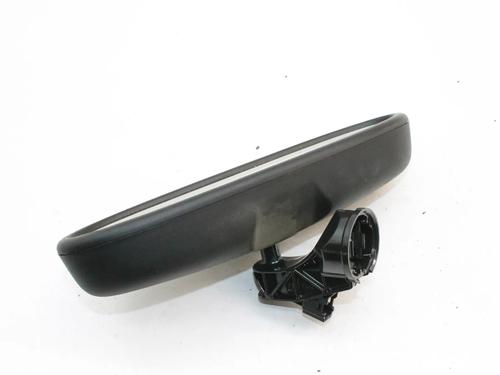 Rear mirror MINI MINI PACEMAN (R61) Cooper SD ALL4 | BP39789165I6 - Image 2