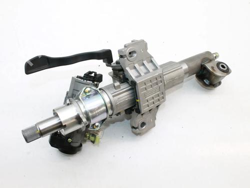 Steering column KIA OPTIMA (JF) 1.7 CRDi | BP39785356M21 - Image 2