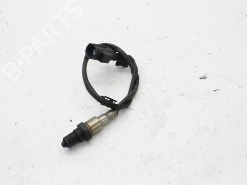 Used Electronic sensor Electronic sensor LAND ROVER RANGE ROVER EVOQUE (L538) 2.0 D (150 hp) 39816312 39816312