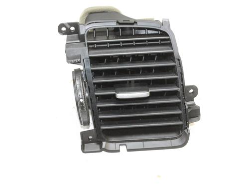 Used Air vent Air vent HONDA CIVIC VIII Saloon (FD, FA) 1.3 IMA (FA3, FD3) (95 hp) 39831795 39831795