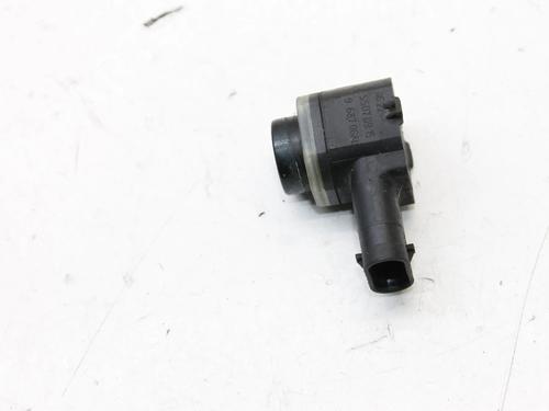 Electronic module JAGUAR XE (X760) 2.0 D | BP39835884M83 - Image 2