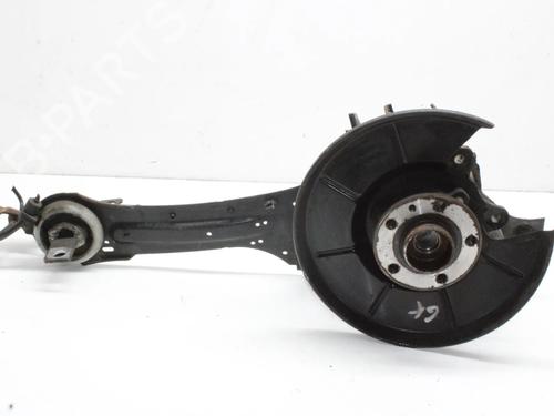 left-rear-steering-knuckle-volvo-v60-i-155-2010-2011-2012-2013-2014-2015-2016-2017-2018-40536717 main image