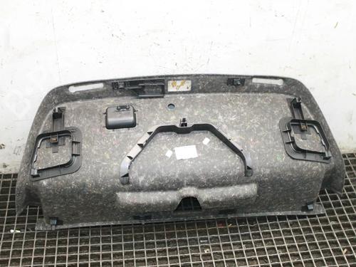 Boot lining AUDI A6 C7 (4G2, 4GC) 2.0 TDI | BP39796324I3 - Image 6