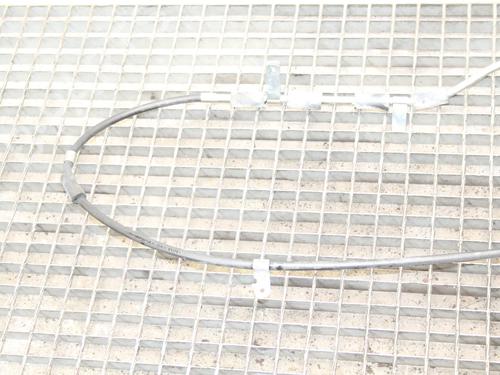 Hand brake NISSAN LEAF (ZE0) Electric | BP39841828I18 - Image 2