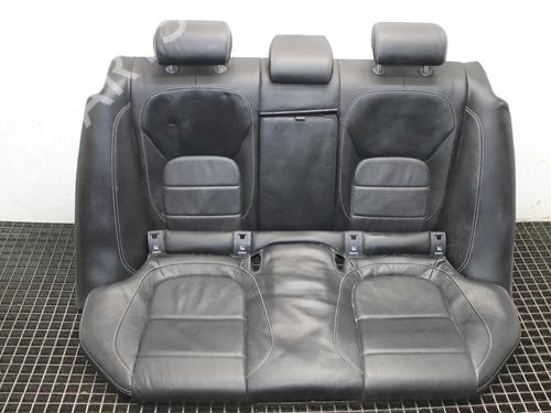 Sæde sæt JAGUAR XE (X760) 2.0 | BP39863688C78  - Image 8