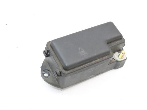 Used Fuse box Fuse box JAGUAR XK 8 Convertible (X100) 4.0 XKR (375 hp) 39860373 39860373