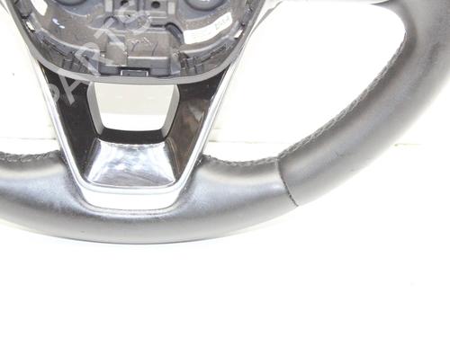 Steering wheel FORD FOCUS IV (HN) 1.0 EcoBoost | BP39846589C49 - Image 5