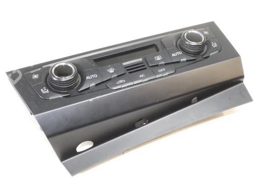 control-unit-audi-a5-8t3-2007-2008-2009-2010-2011-2012-2013-2014-2015-2016-2017-39788951 main image