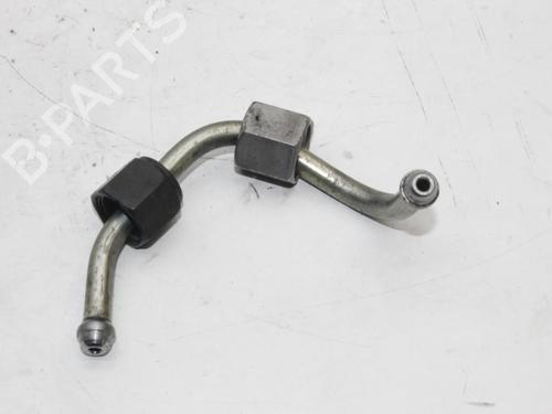 pipe-land-rover-freelander-2-l359-2006-2007-2008-2009-2010-2011-2012-2013-2014-2015-39786651 main image