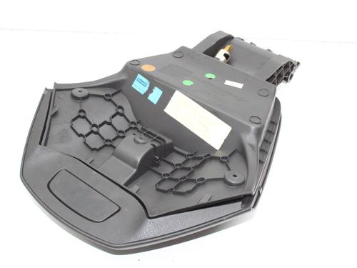 Armrest / Center console FORD TRANSIT CONNECT V408 Box Body/MPV 1.6 TDCi | BP39870305I20 - Image 4