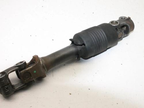 Used Steering column universal joint Steering column universal joint FORD ECOSPORT 1.0 EcoBoost (140 hp) 39783293 39783293
