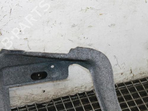Boot lining BMW 3 (E90) 330 d | BP39819557I3 - Image 4