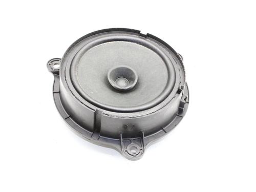 Used Speaker Speaker NISSAN QASHQAI III (J12) 1.3 DIG-T (158 hp) 39786228 39786228
