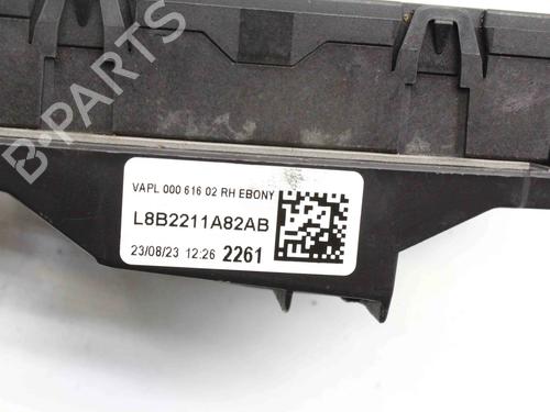 Electronic module LAND ROVER DEFENDER Station Wagon (L663) D250 MHEV 4x4 | BP39821540M83 - Image 4