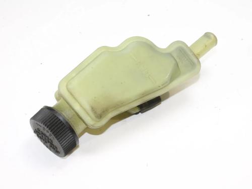 Power steering reservoir MAZDA 3 (BL) 2.0 MZR (BLEFW) | BP39829089M117 - Image 2