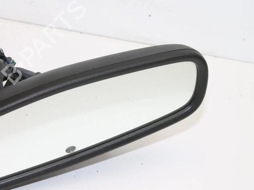 Rear mirror OPEL INSIGNIA A (G09) 2.0 CDTI (68) | BP39801621I6 - Image 3