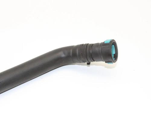 Pipe LAND ROVER RANGE ROVER VELAR (L560) 3.0 P400 MHEV 4x4 | BP39783273M125 - Image 3