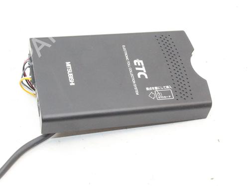 Control unit MERCEDES-BENZ E-CLASS T-Model (S212) E 250 CGI (212.247) | BP39812656M11 - Image 2