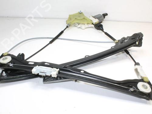 rudehejsemekanisme-ventre-foran-bmw-3-coupe-e92-2005-2006-2007-2008-2009-2010-2011-2012-2013-39842412 main image