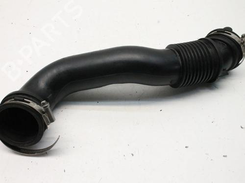 Used Intercooler pipe Intercooler pipe FORD ECOSPORT 1.0 EcoBoost (140 hp) 39812756 39812756