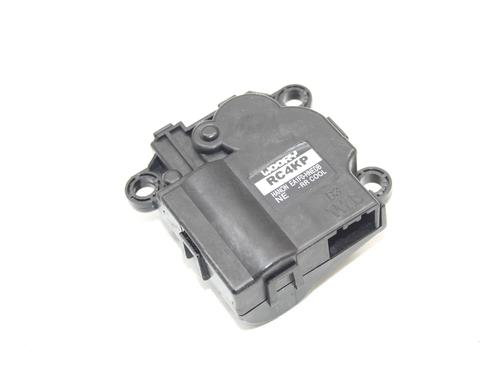 Elektronisk modul Elektronisk modul HYUNDAI IONIQ 5 (NE) EV (170 hp) 39874713 39874713