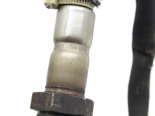 Electronic sensor AUDI A6 C8 Avant (4A5) 50 TDI Mild Hybrid quattro | BP39835134M84 - Image 6