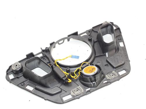 Speaker BMW 3 (G20, G80, G28) M3 Competition | BP39873328E2 - Image 2