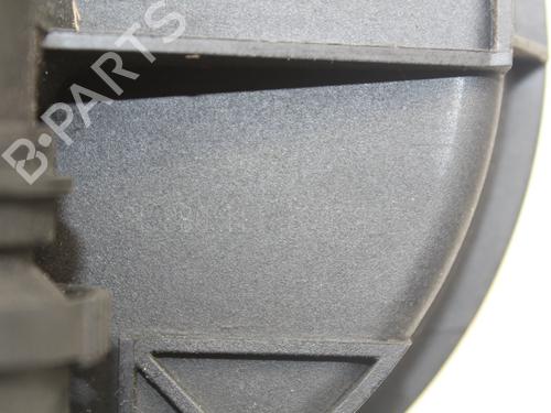 Secondary air pump AUDI TT (8J3) 3.2 V6 quattro | BP39834340M112 - Image 6