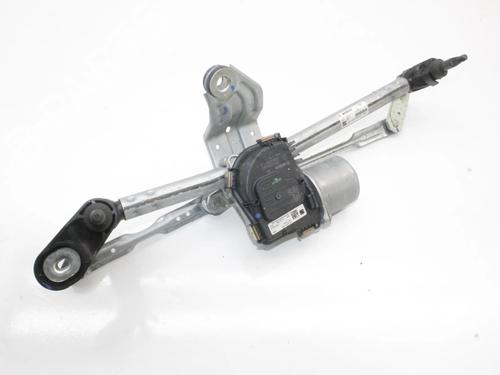 front-wipers-mechanism-seat-leon-kl1-klg-2019-39768273 main image