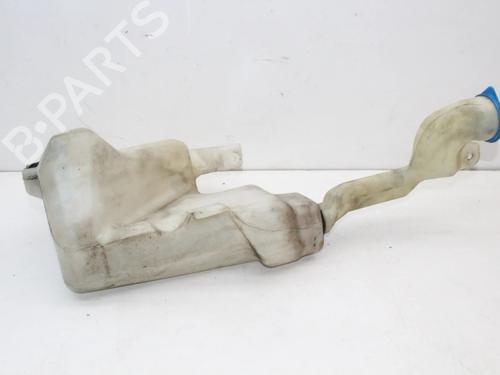 Sprinklertank Sprinklertank HONDA ACCORD VIII (CU) 2.2 i-DTEC (CU3) (150 hp) 39830031 39830031