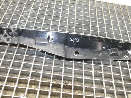 Andre BMW i3 (I01) Electric | BP39849489O1  - Image 6