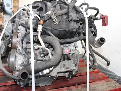 Engine TOYOTA VERSO (_R2_) 1.8 (ZGR21_, ZGR21R) | BP39825843M1 - Image 13