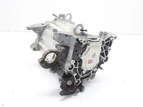 Engine OPEL MOKKA MOKKA-e | BP40065012M1 - Image 2