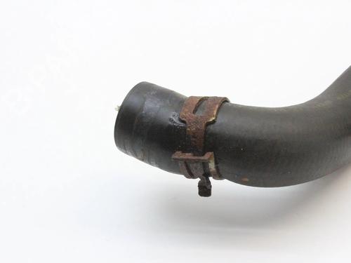 Pipe TOYOTA COROLLA Hatchback (_E21_, _EA1_, _EH1_) 1.8 Hybrid (ZWE211, ZWE219) | BP39839715M125 - Image 2