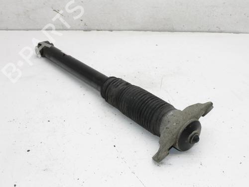 BP39831402M19 main image
